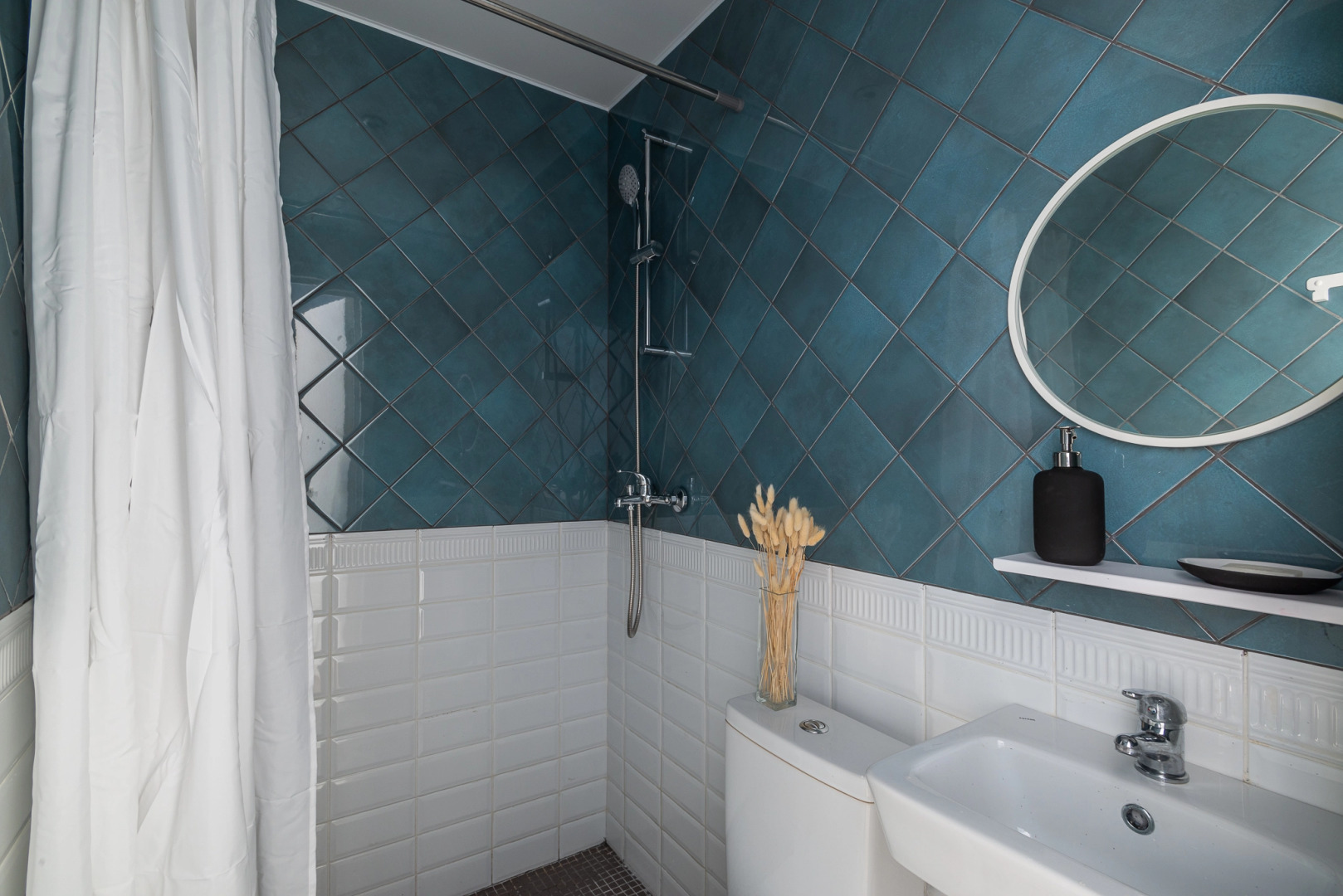 Апартаменты Круиз