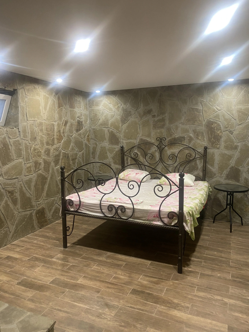 Частный Дом Дача