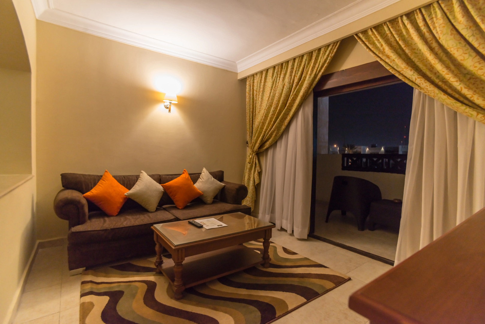 Ночлег и завтрак (B&B) Tivoli Hotel Aqua Park