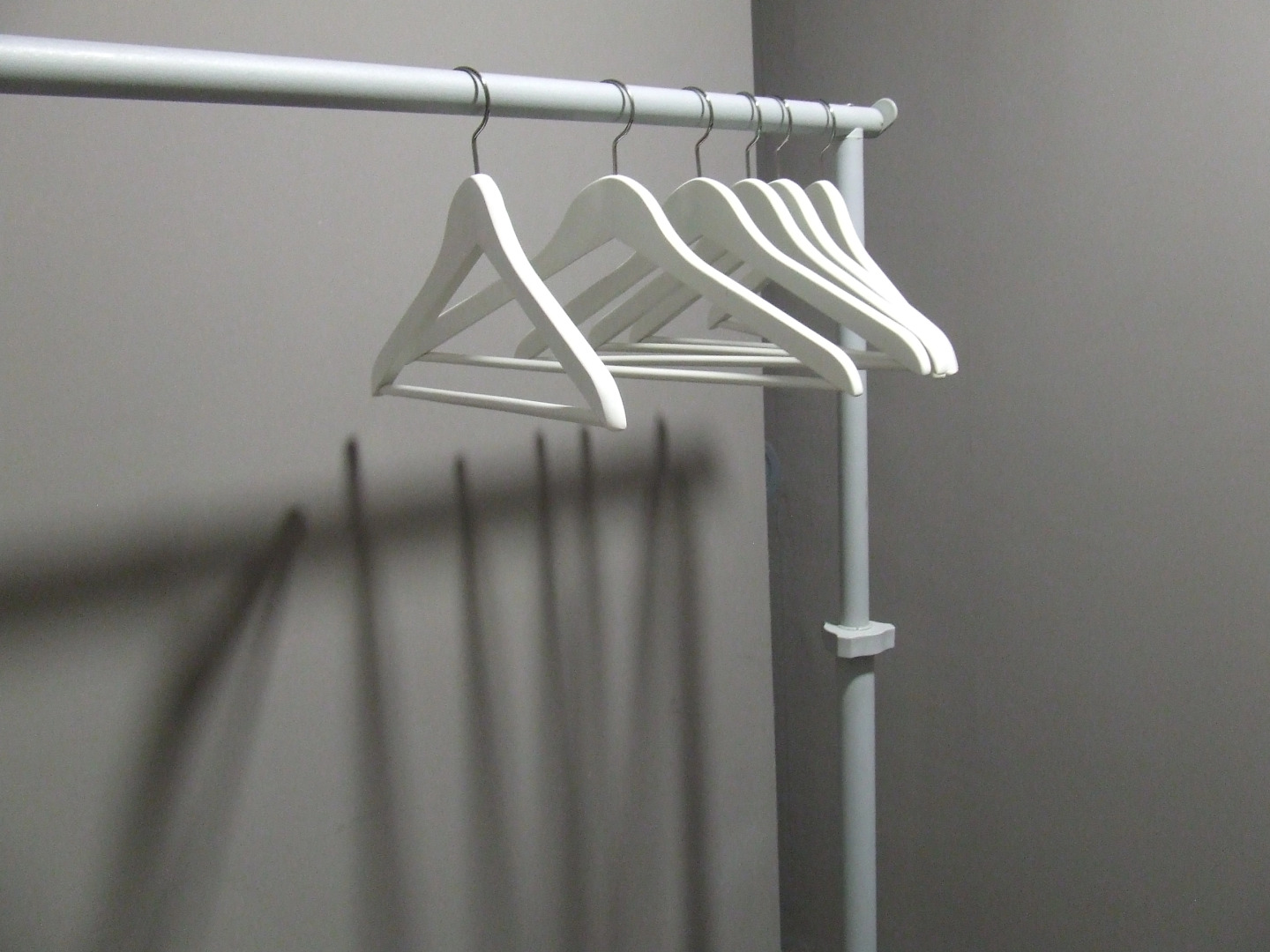 Апартаменты Woodstone