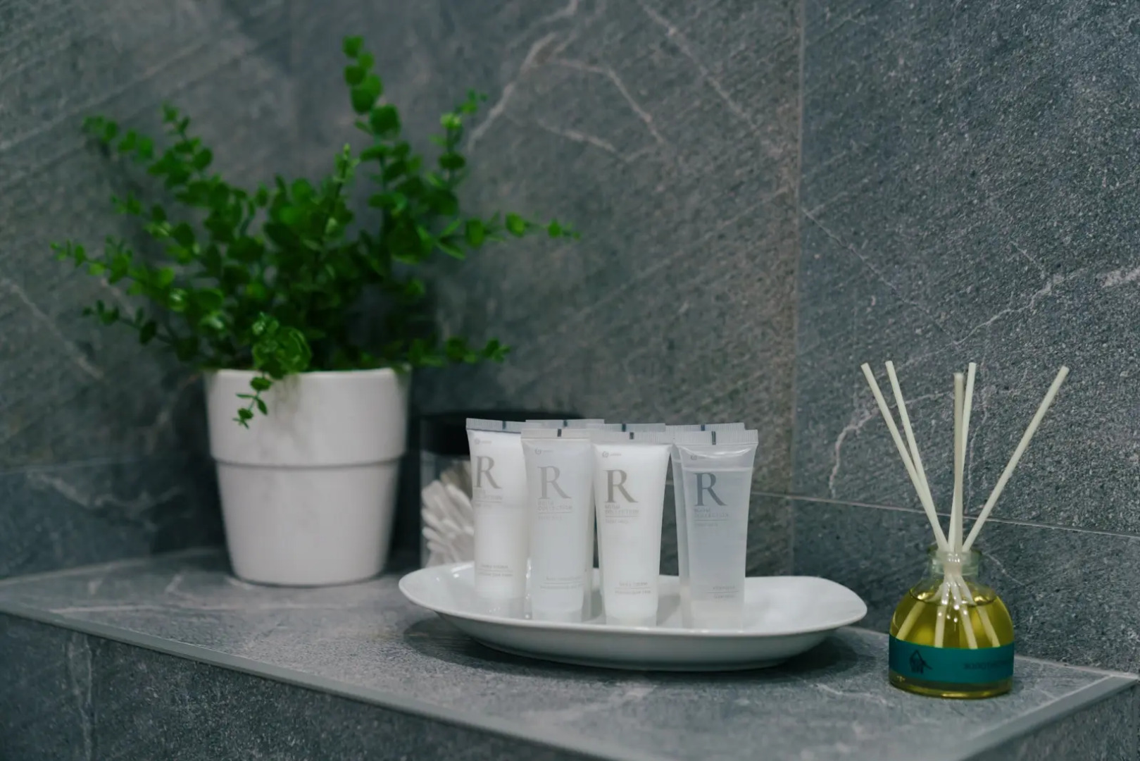 Апартаменты Apart Deluxe Легенды Моря