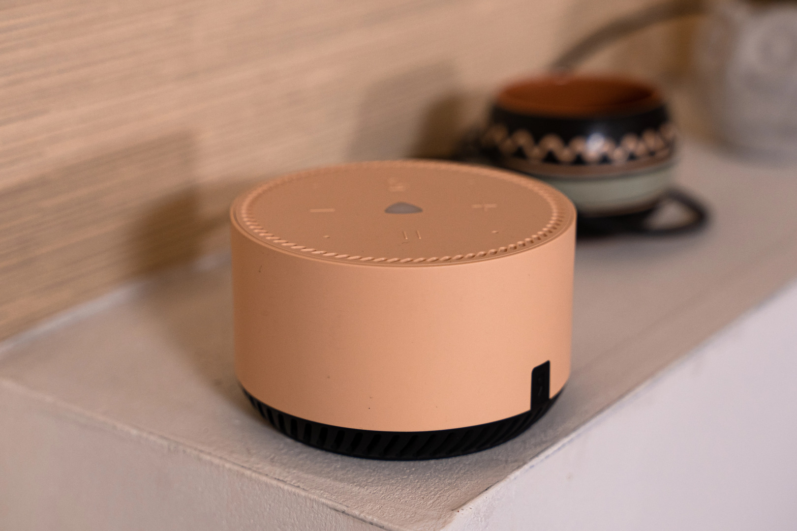 Квартира возле ТЦ Вегас