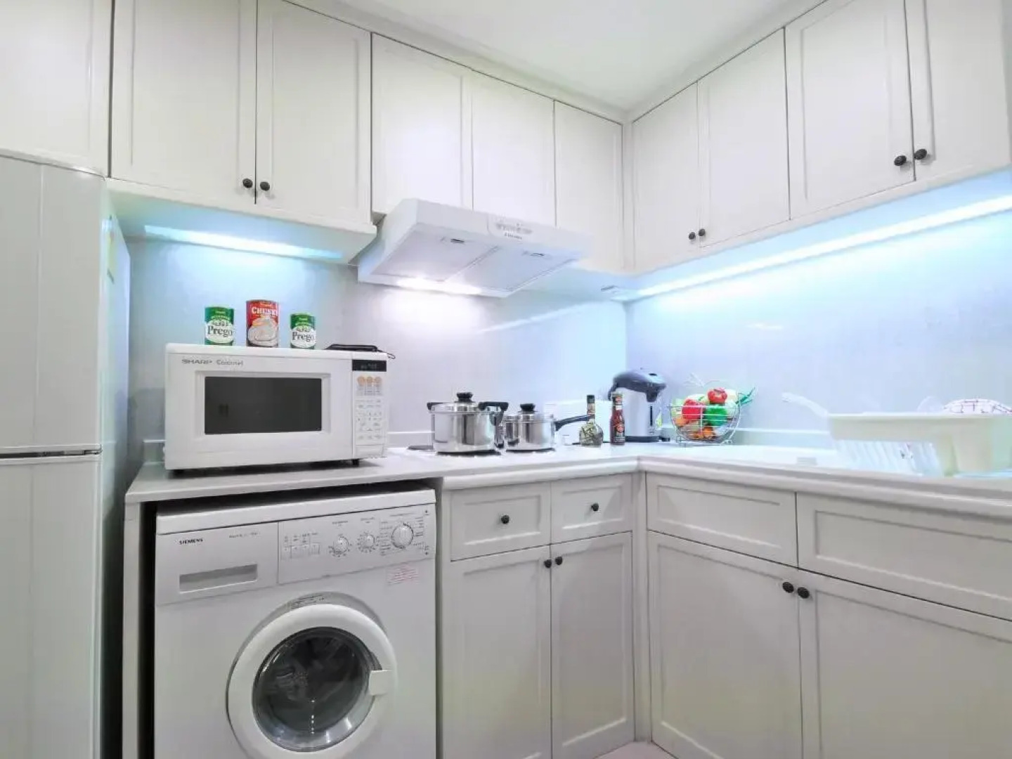 Отель Centre Point Hotel Sukhumvit 10