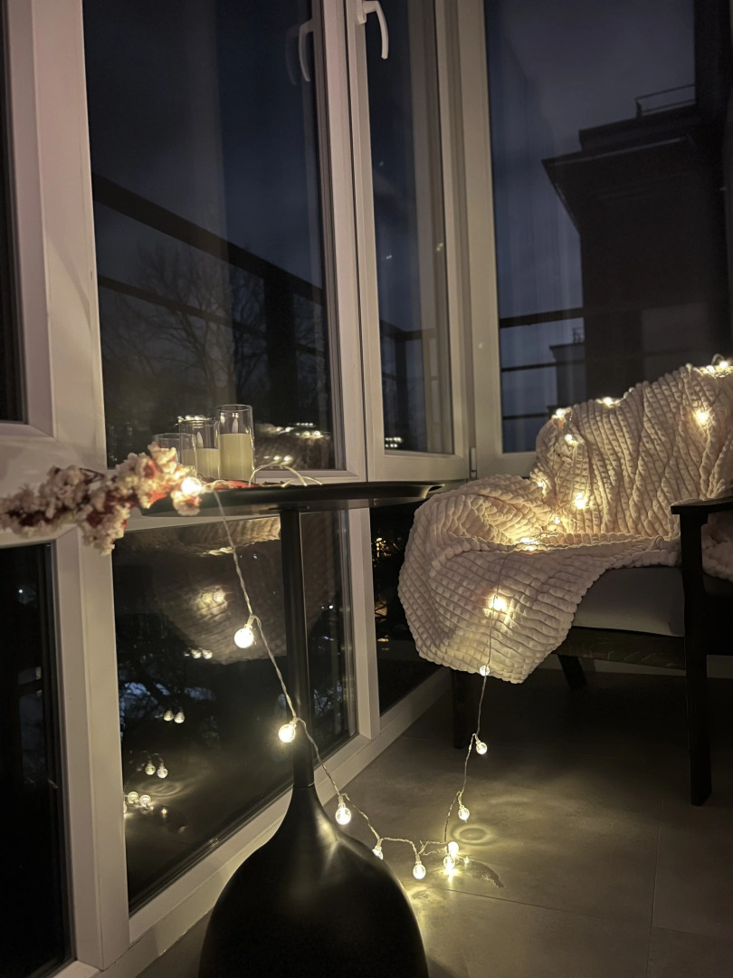 Апартаменты Malkova Apartments на Тенистой Аллее