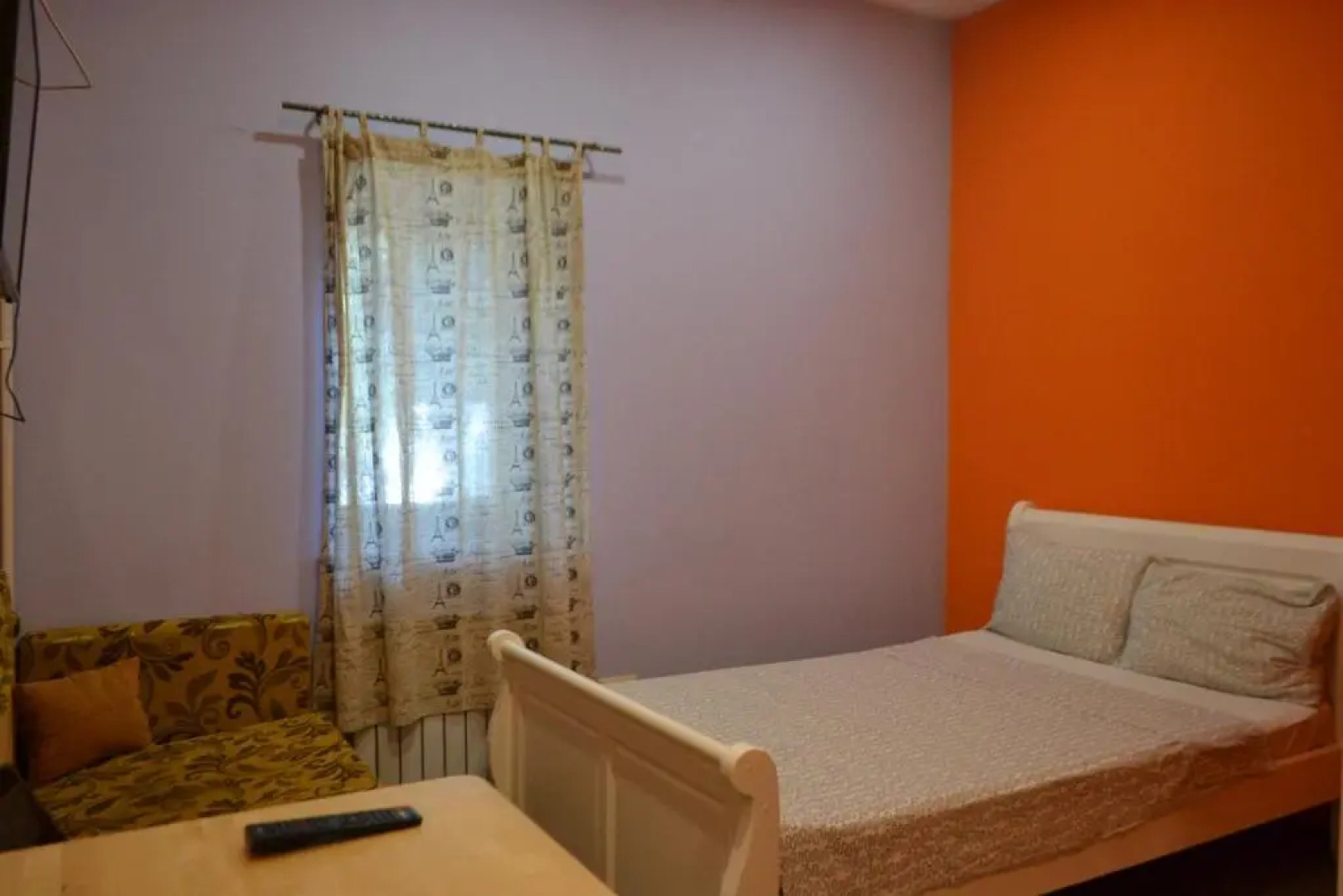 Гостевой дом Волга