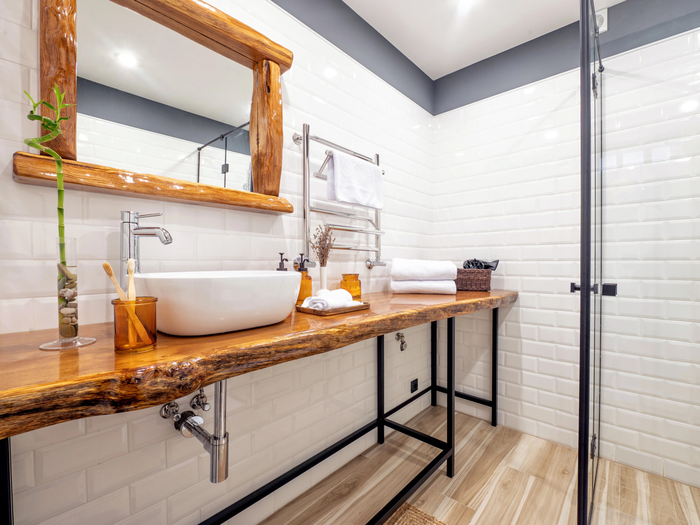 Отель Soloh SPA Village