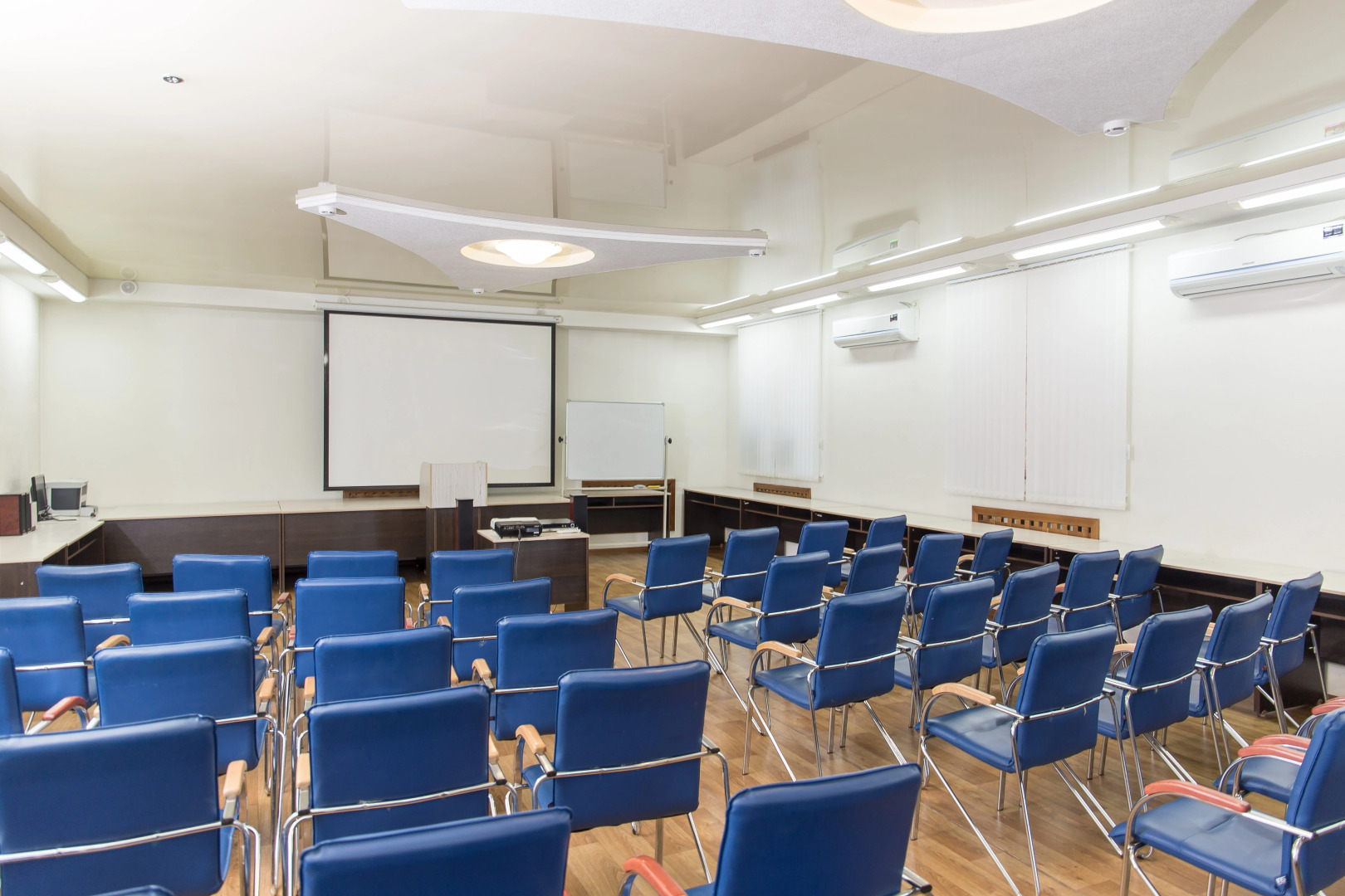 Отель Ариранг