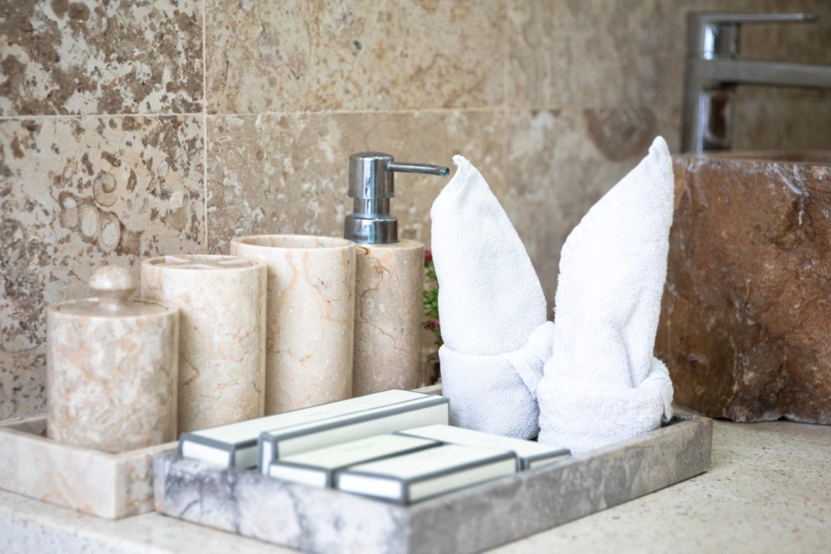 Вилла Posh Seminyak