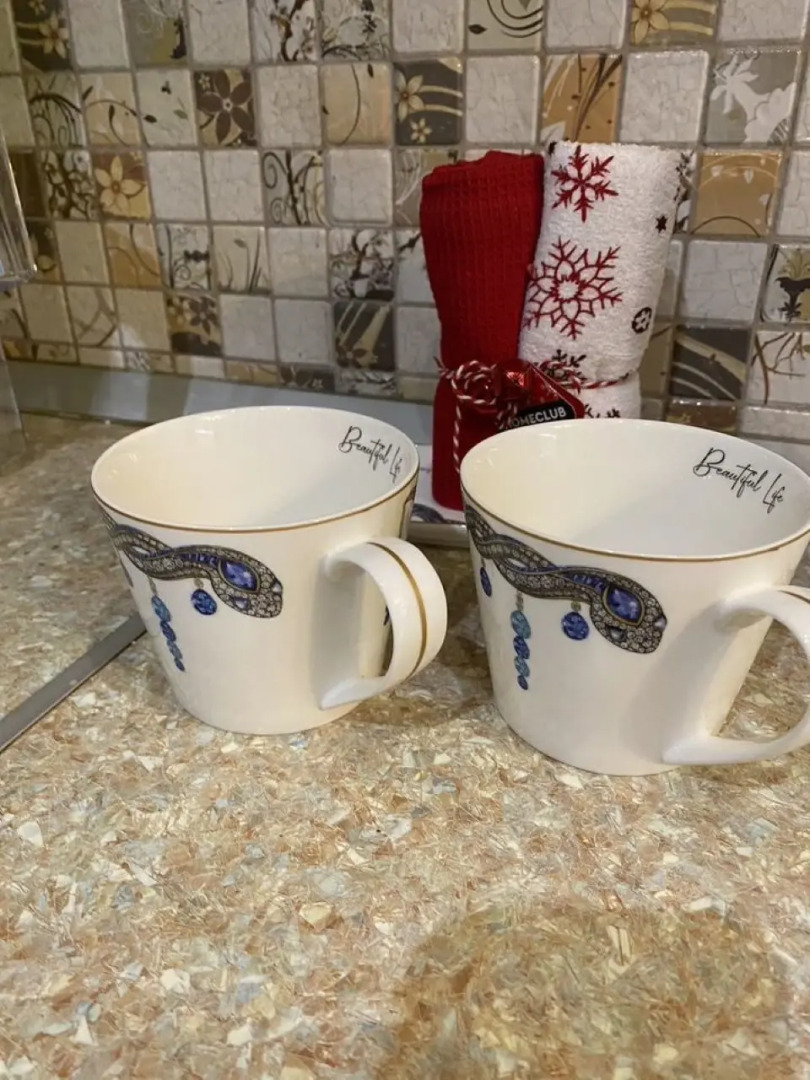 Квартира Свeтлая Студия в ЖК Новый Свет