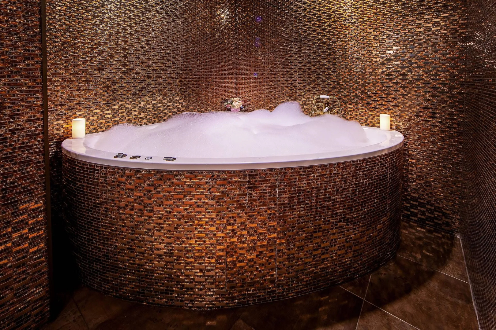 Отель Алекс на Васильевском