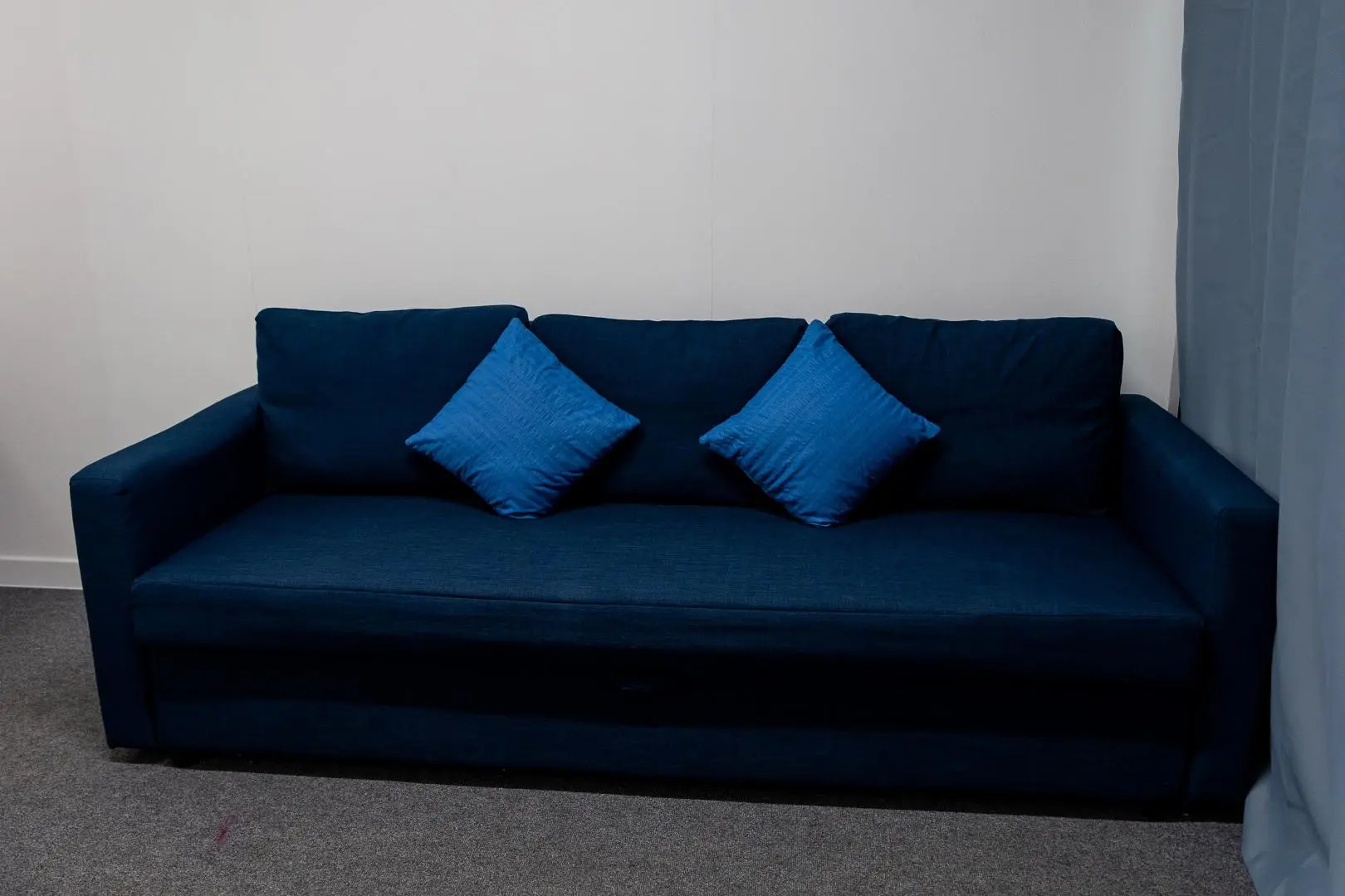 Отель White Place