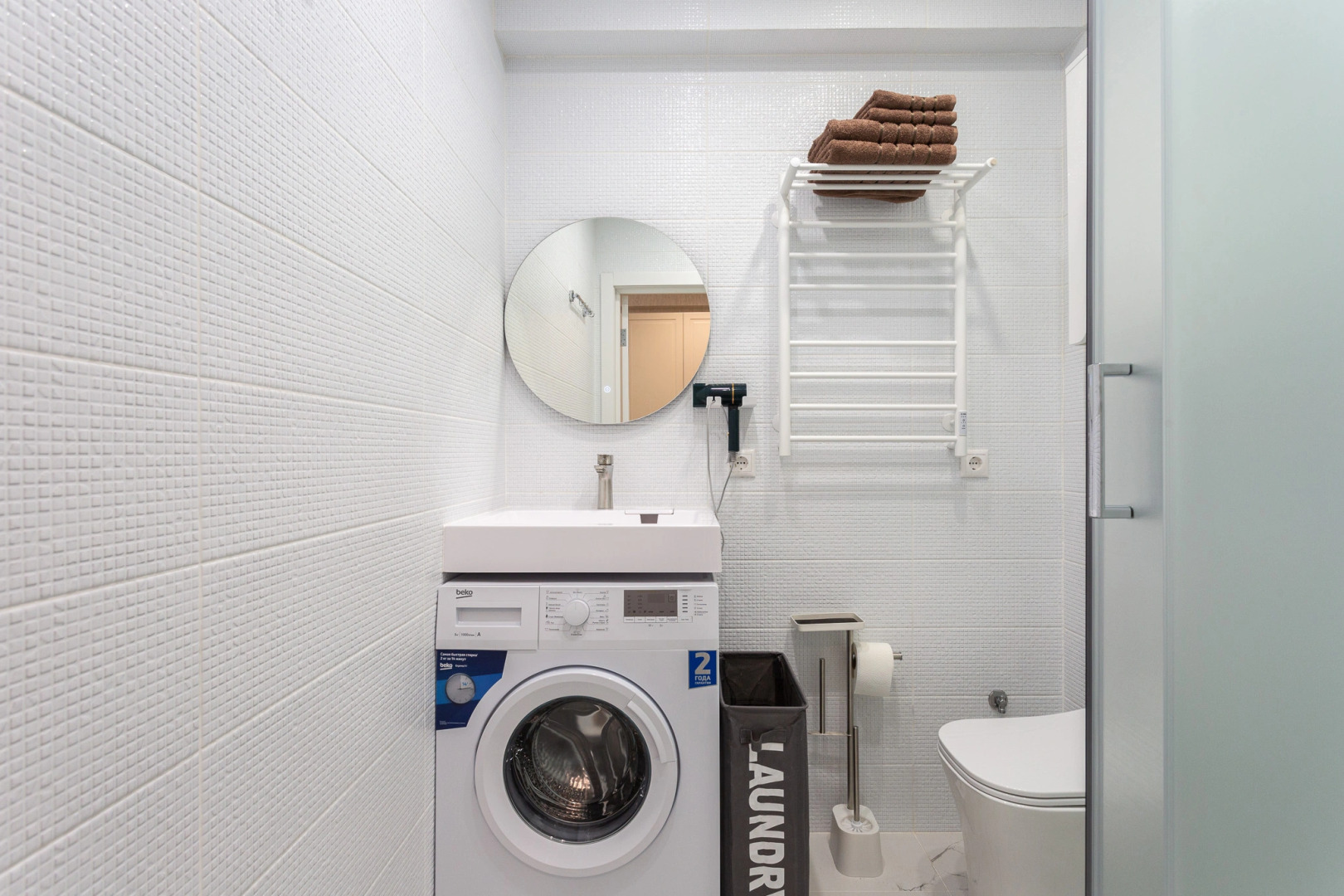 Квартира Студия Creme Каравелла Португалии