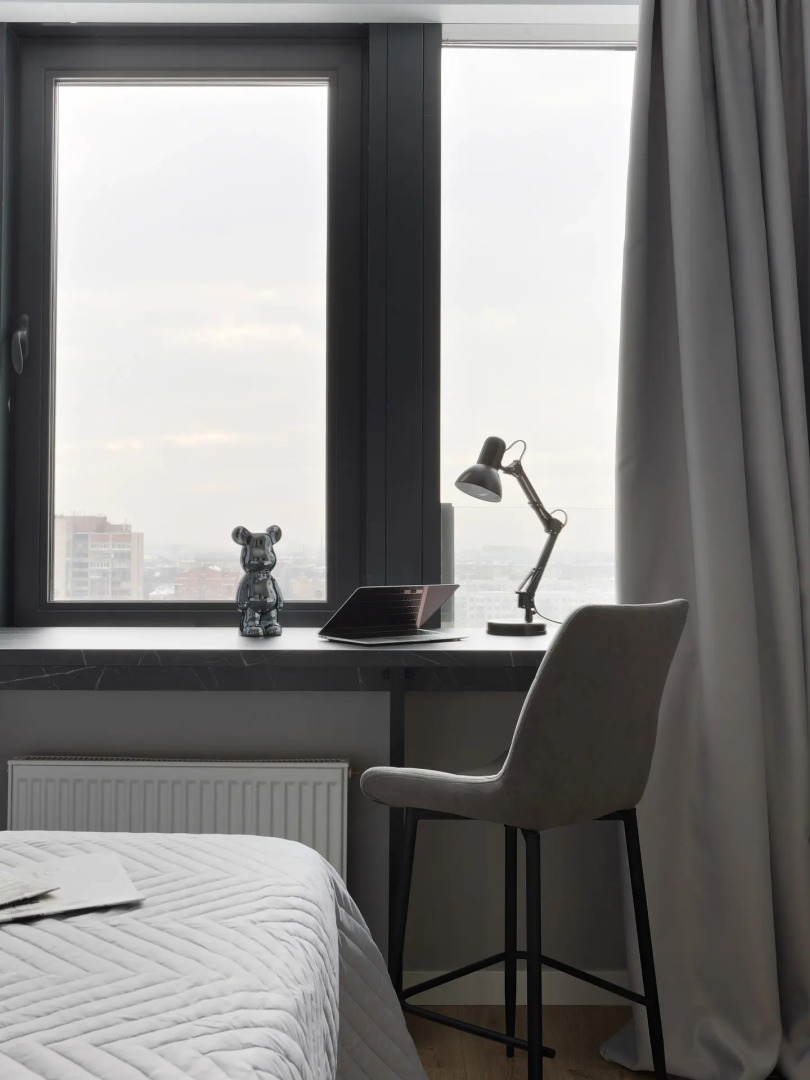 Квартира Заневский 1409