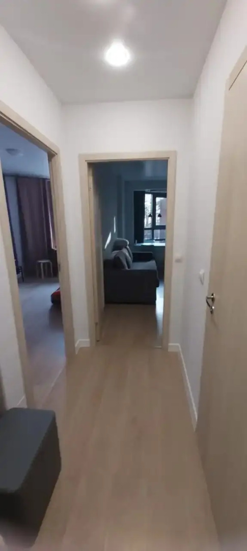 Апартаменты Light House