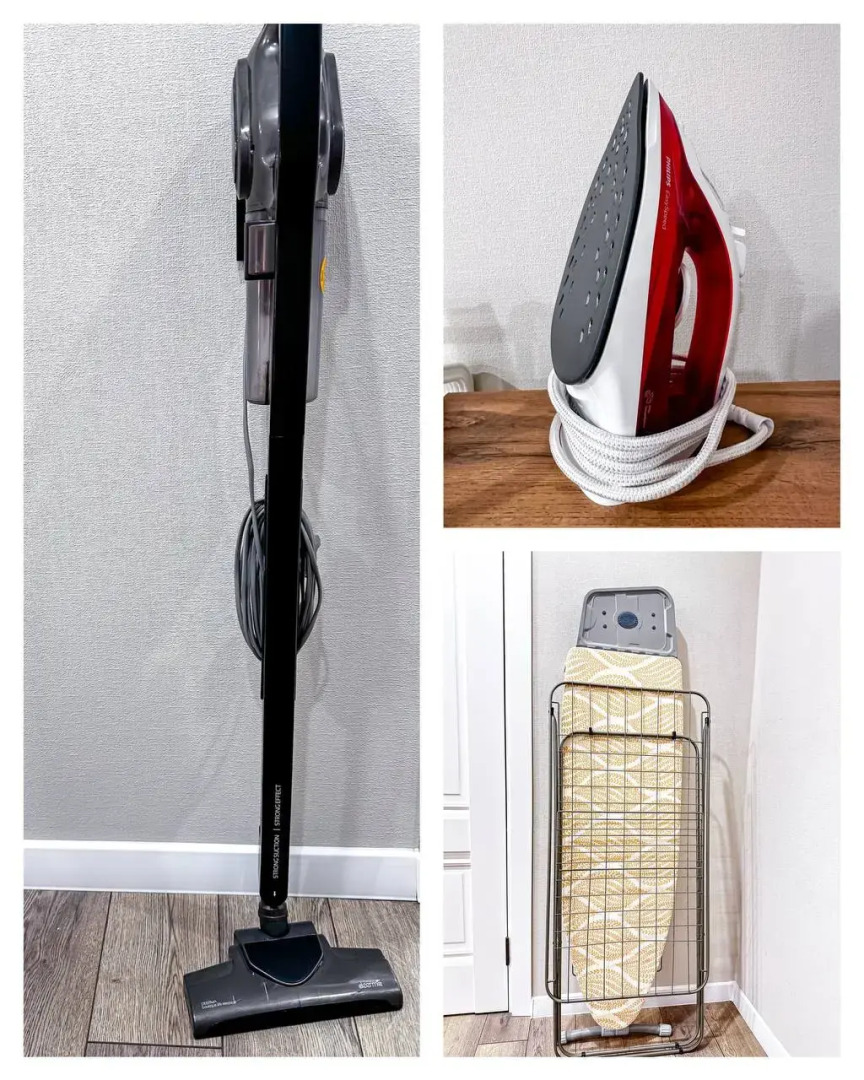 Квартира двухкомнатная в Кировске на Ленина 22 сеть Как дома