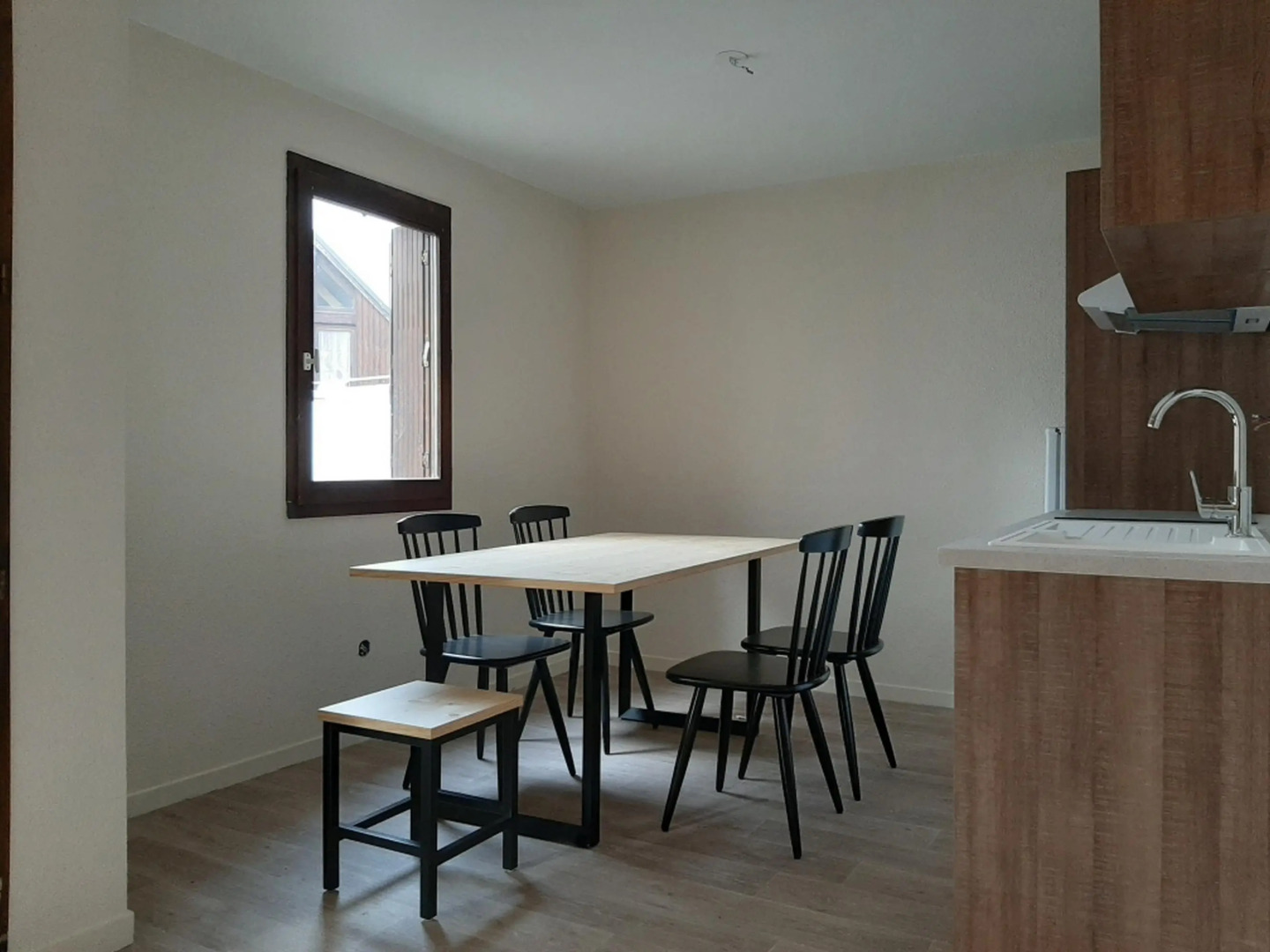 Апартаменты Adonis Saint Colomban by Olydea