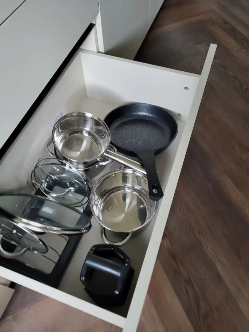 Квартира Уникальная 2-х Квартира для Вашего Комфортного Отдыха