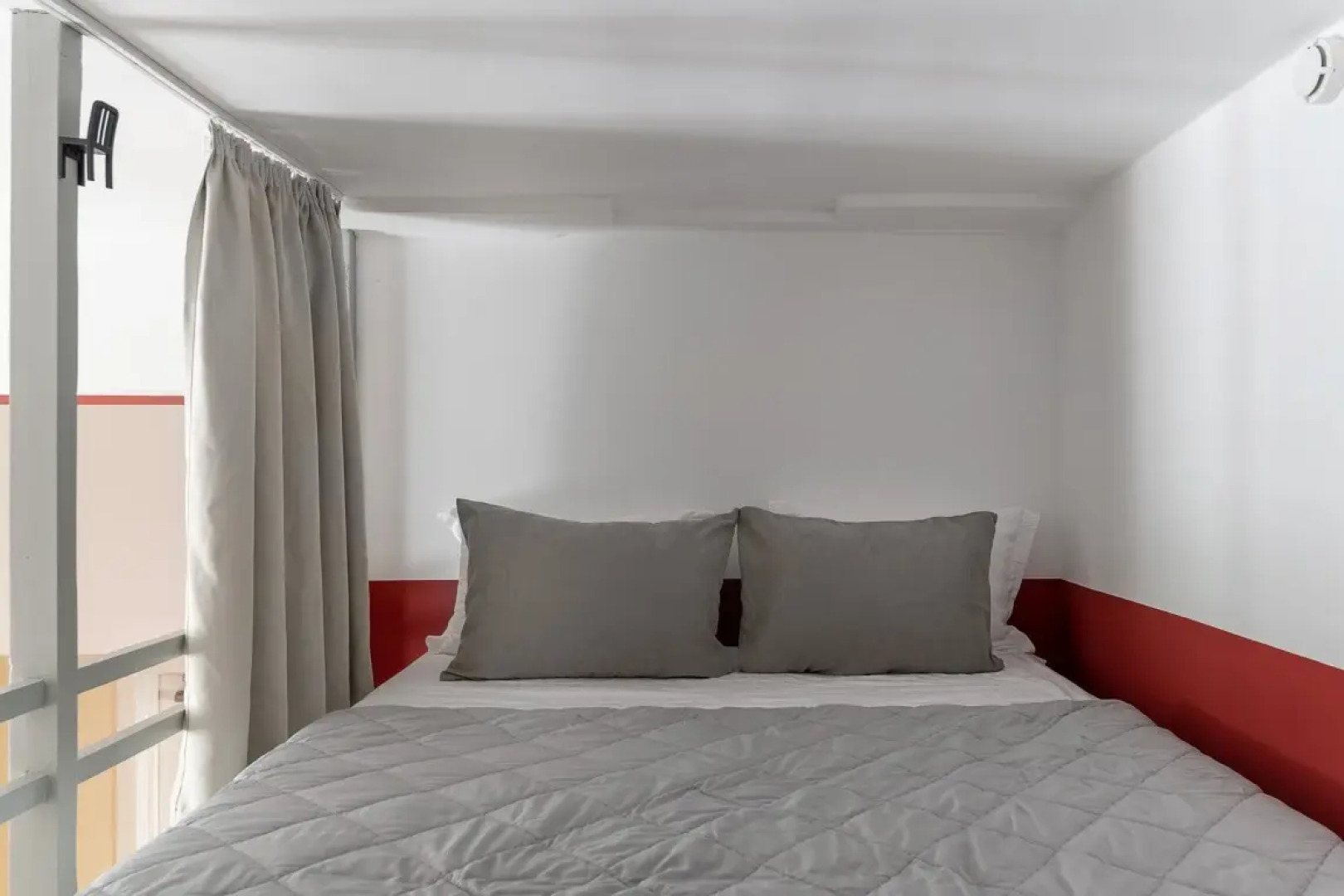 Апартаменты Prim Rooms Central Streets