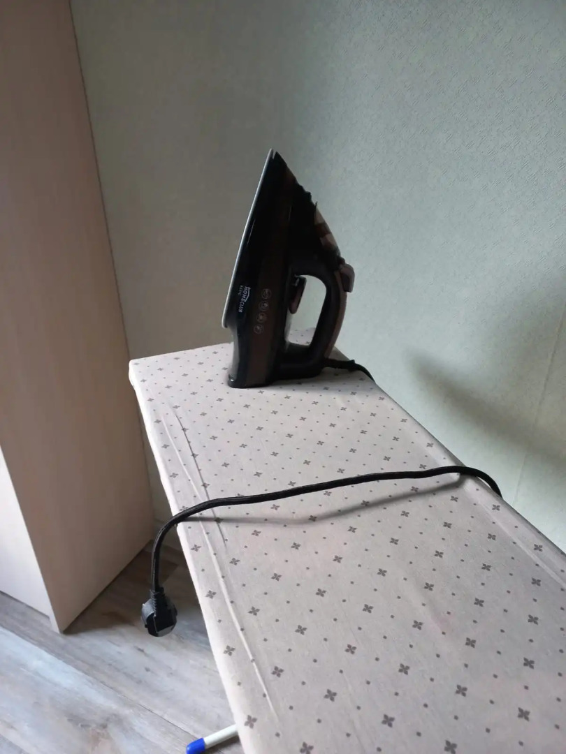 Квартира Семейная на Горсовете