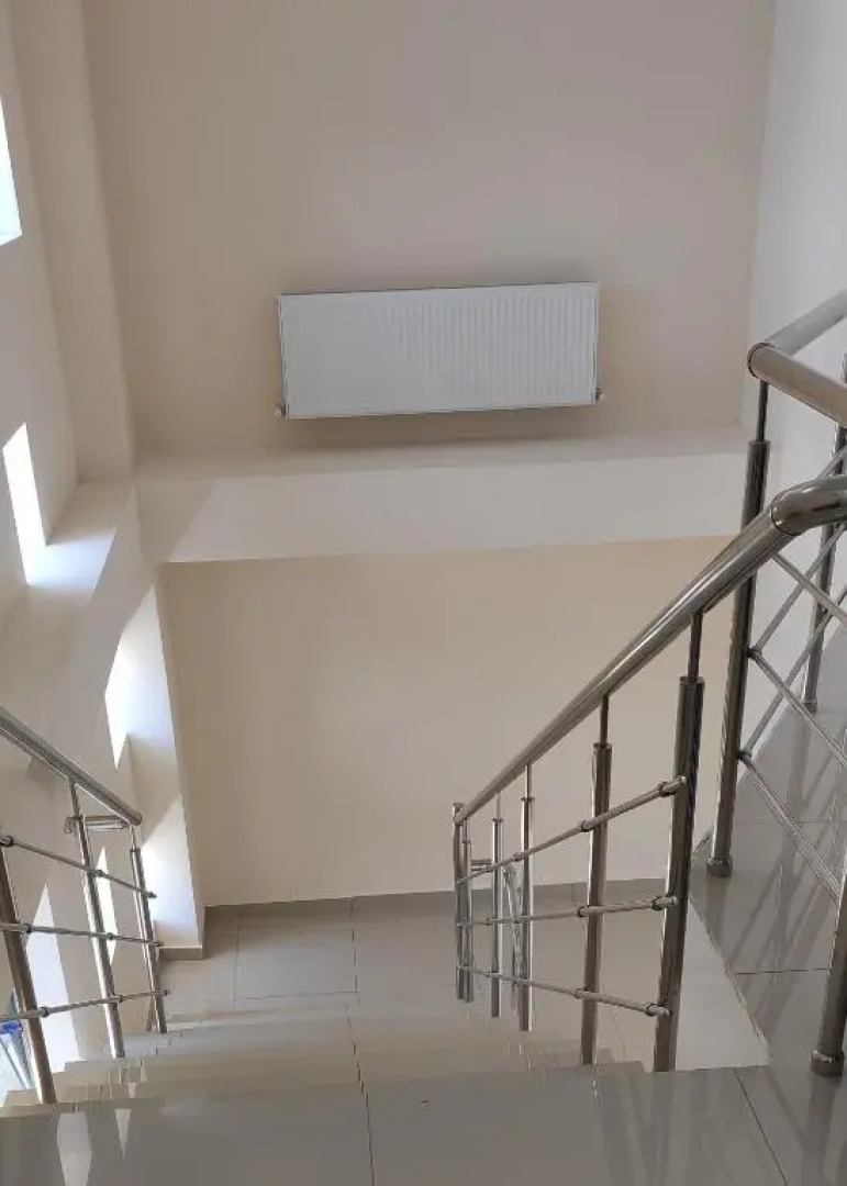 Мини-отель Крымский Мост