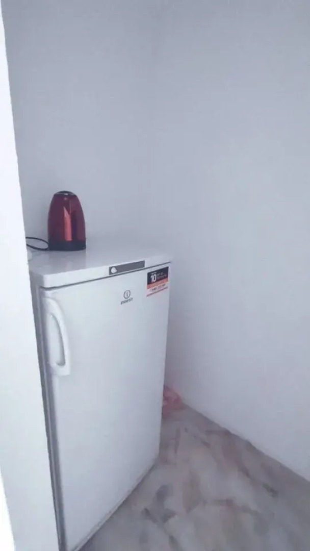 Апартаменты на Улице Маршала Казакова