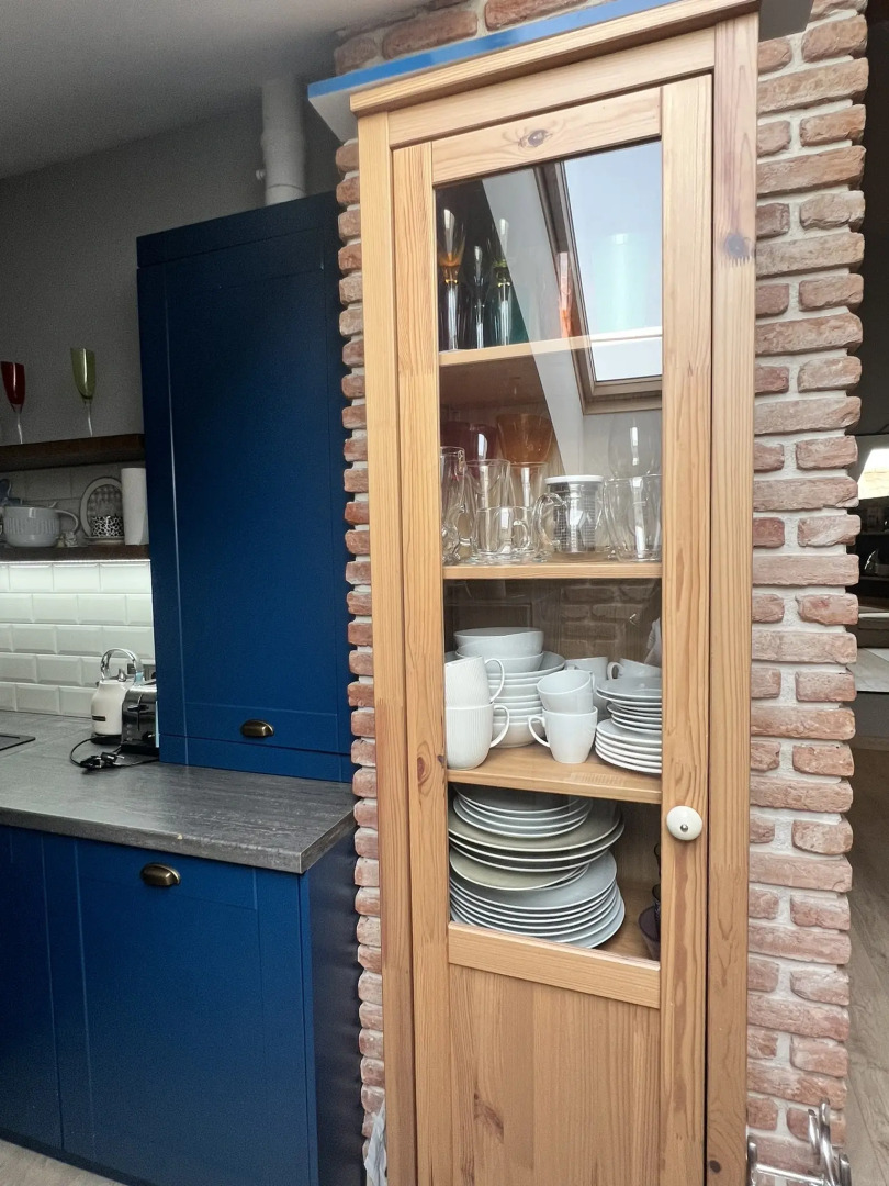 Апартаменты FreeLife Yantarny Deluxe