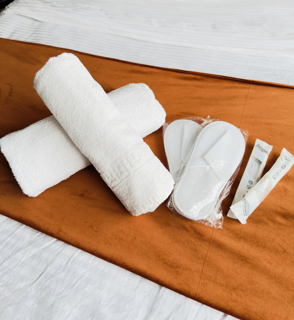 Апартаменты Студия Возле Аэропорта