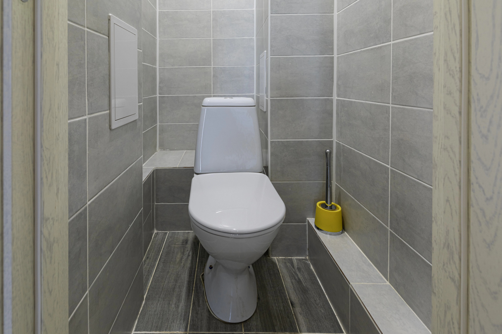 Апартаменты Возле Аквапарка