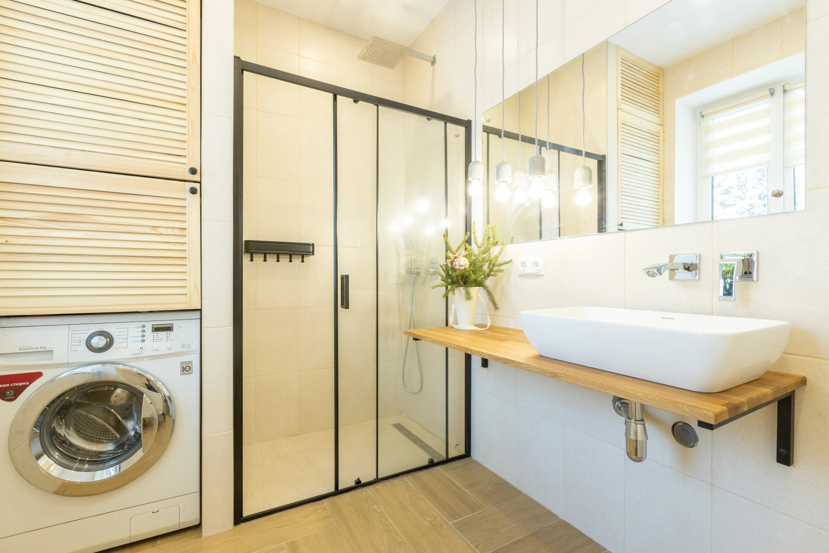 Бутик-Отель Dream HomeHotel