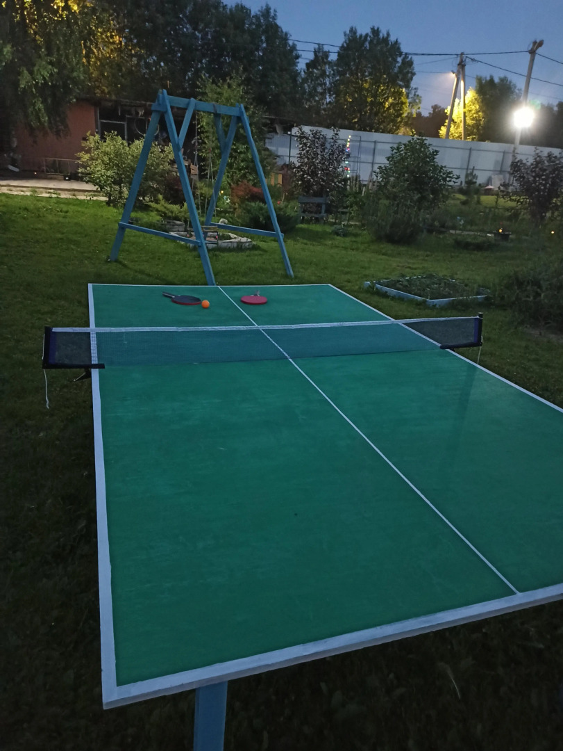 Частный Дом Лесная Сказка