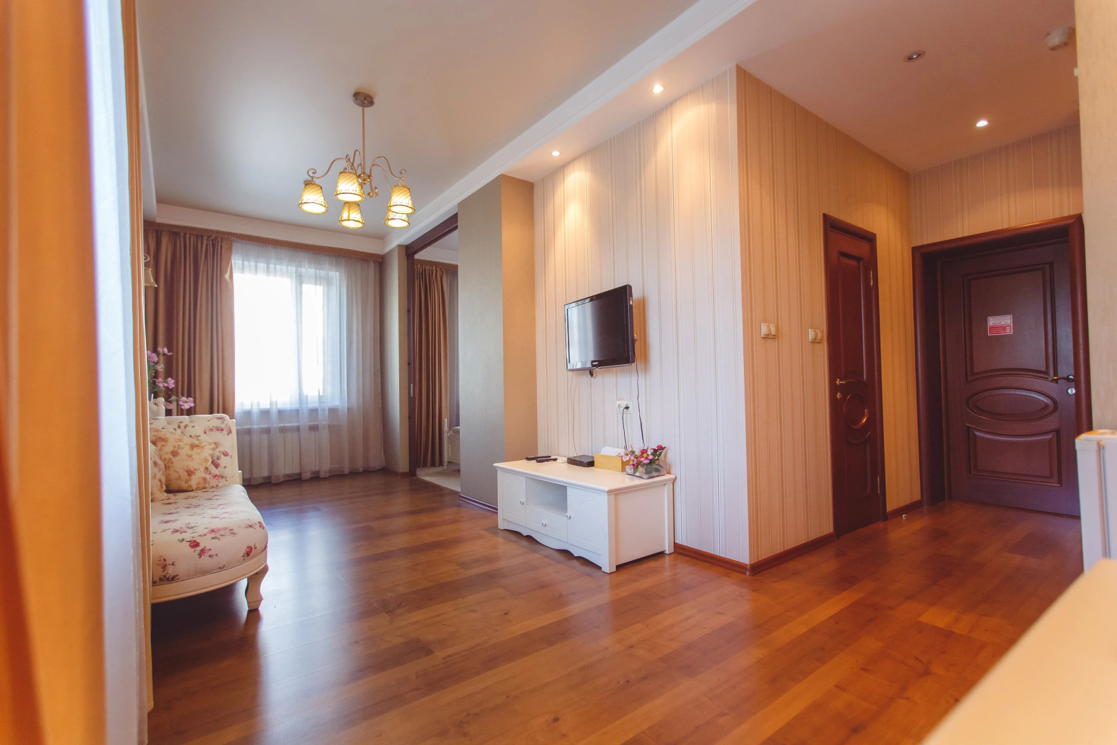 Пирамид Отель