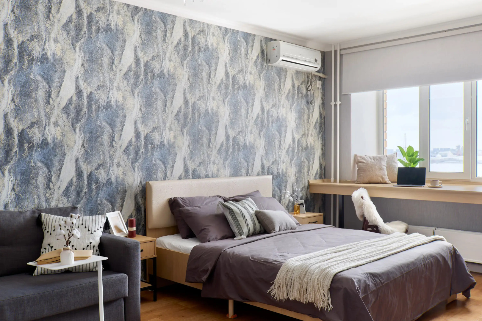 Апартаменты Шикарный Вид на Кремль