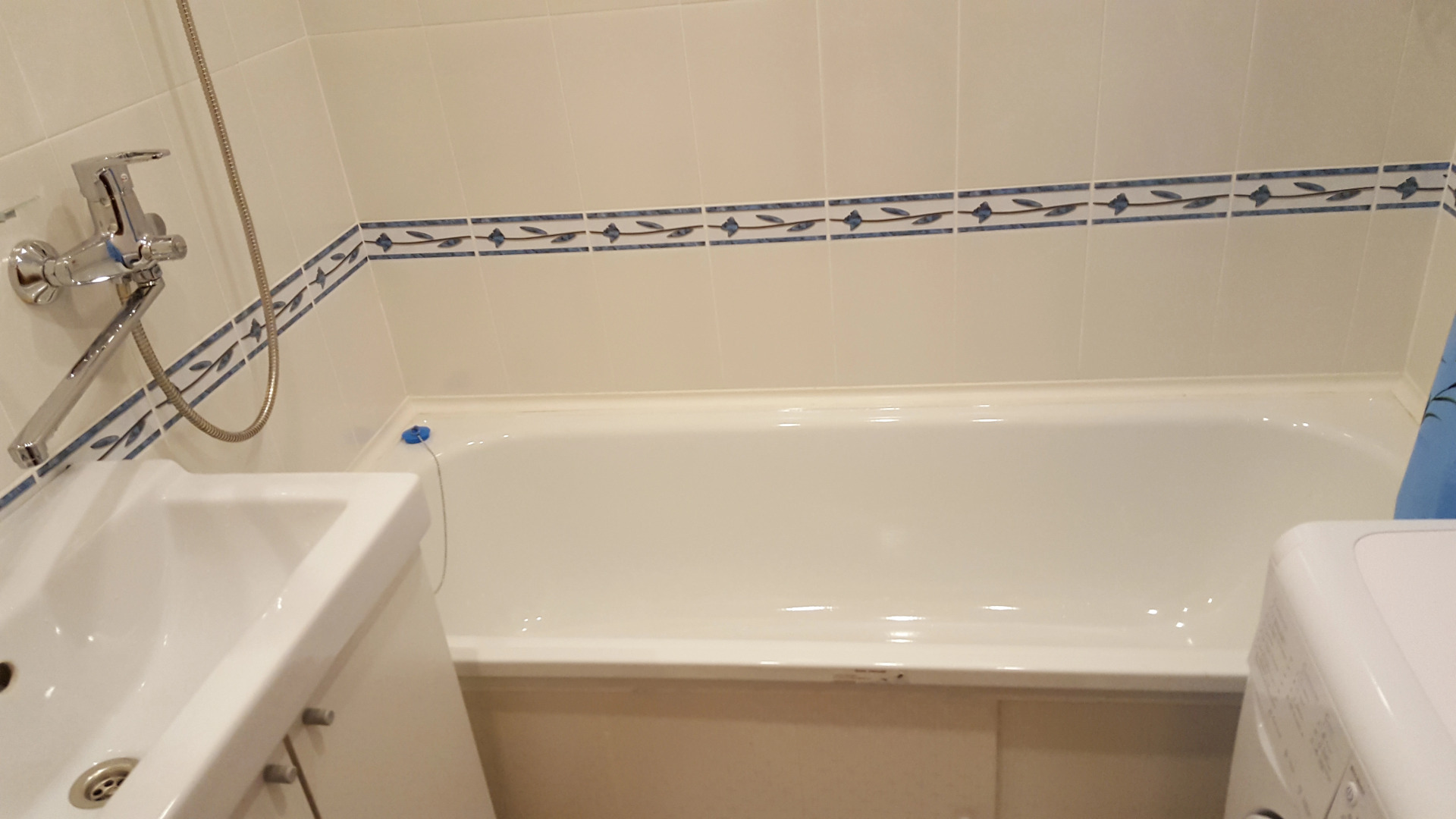 Квартира на Коммунальной 15