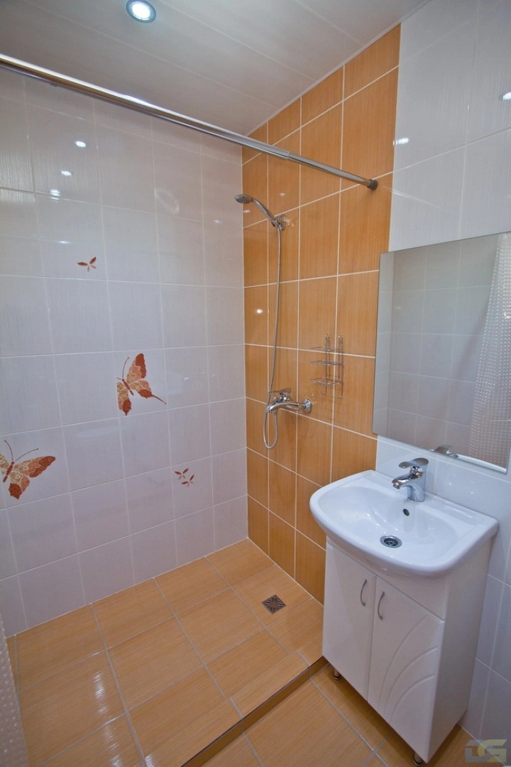 Гостевой Дом Шкипер