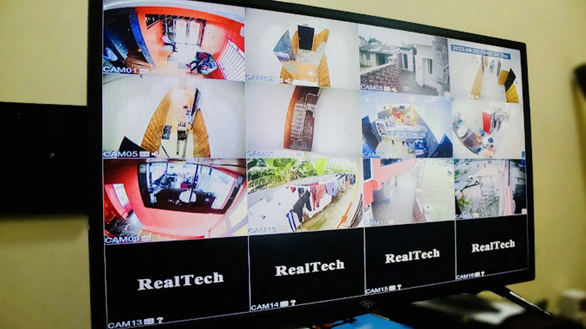 Hotel Ama Luxury Suites