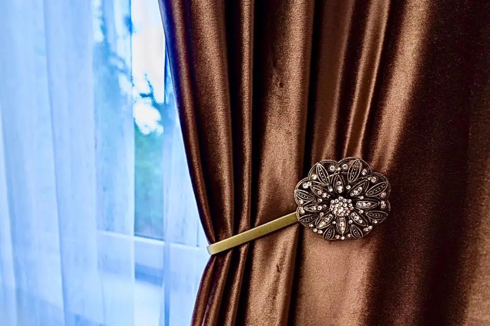 Апартаменты на улице Чкалова 76