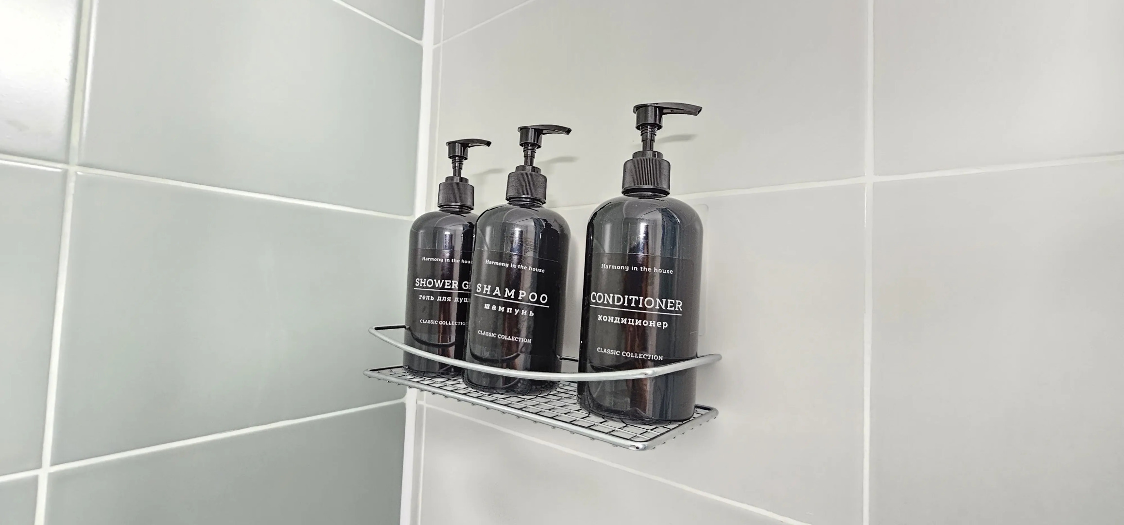 Апартаменты Westrooms в центре у Филармонии