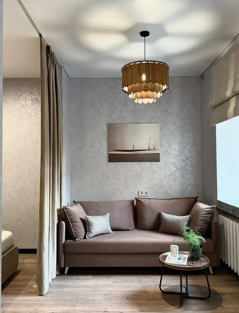 Апарт-отель NordApart