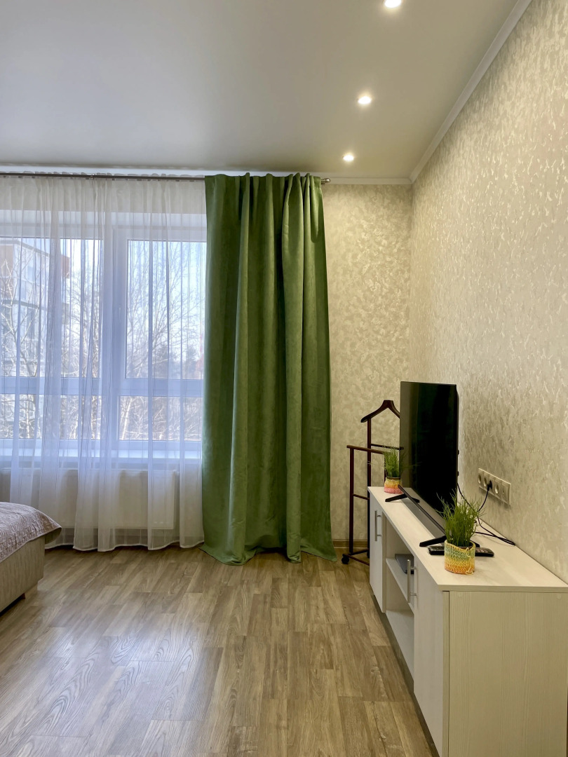 Апартаменты На Невского 59