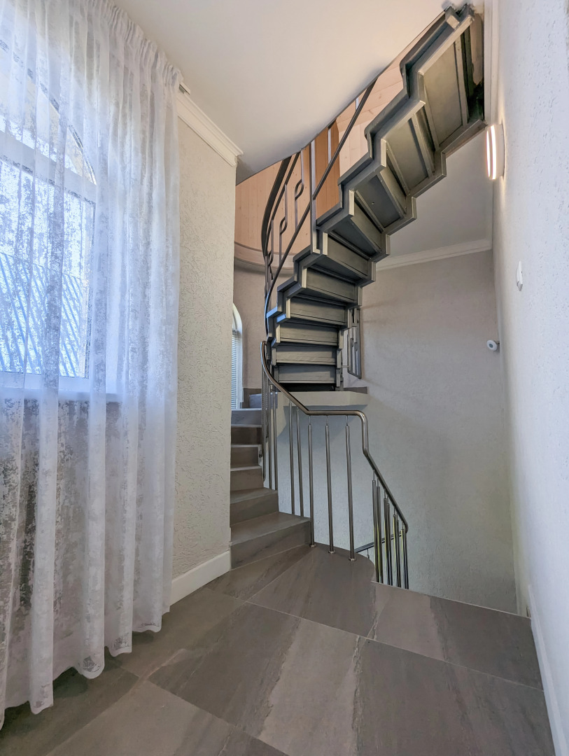 Гостевой дом Море рядом