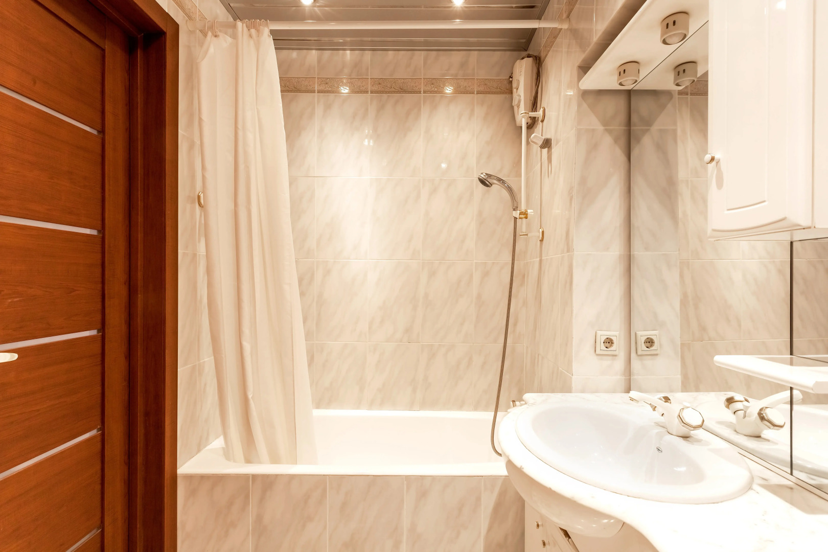 Апартаменты ApartLux Zatsep