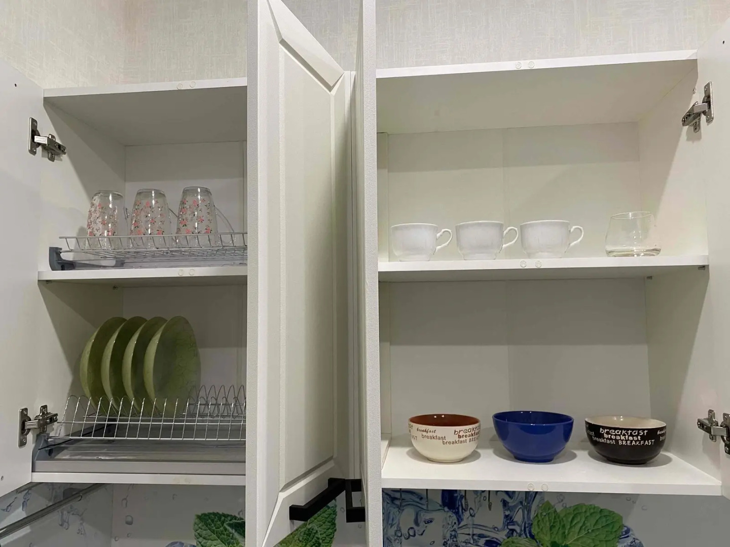 Апартаменты SeveRent в ЖК Нахимов 79