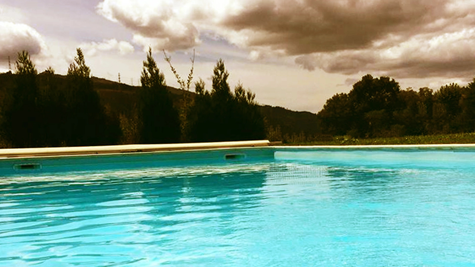 Гостевой Дом Agrinho Residences Gerês