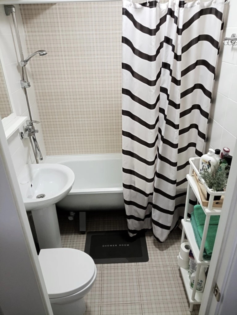 Апартаменты 200 метров от Кремля