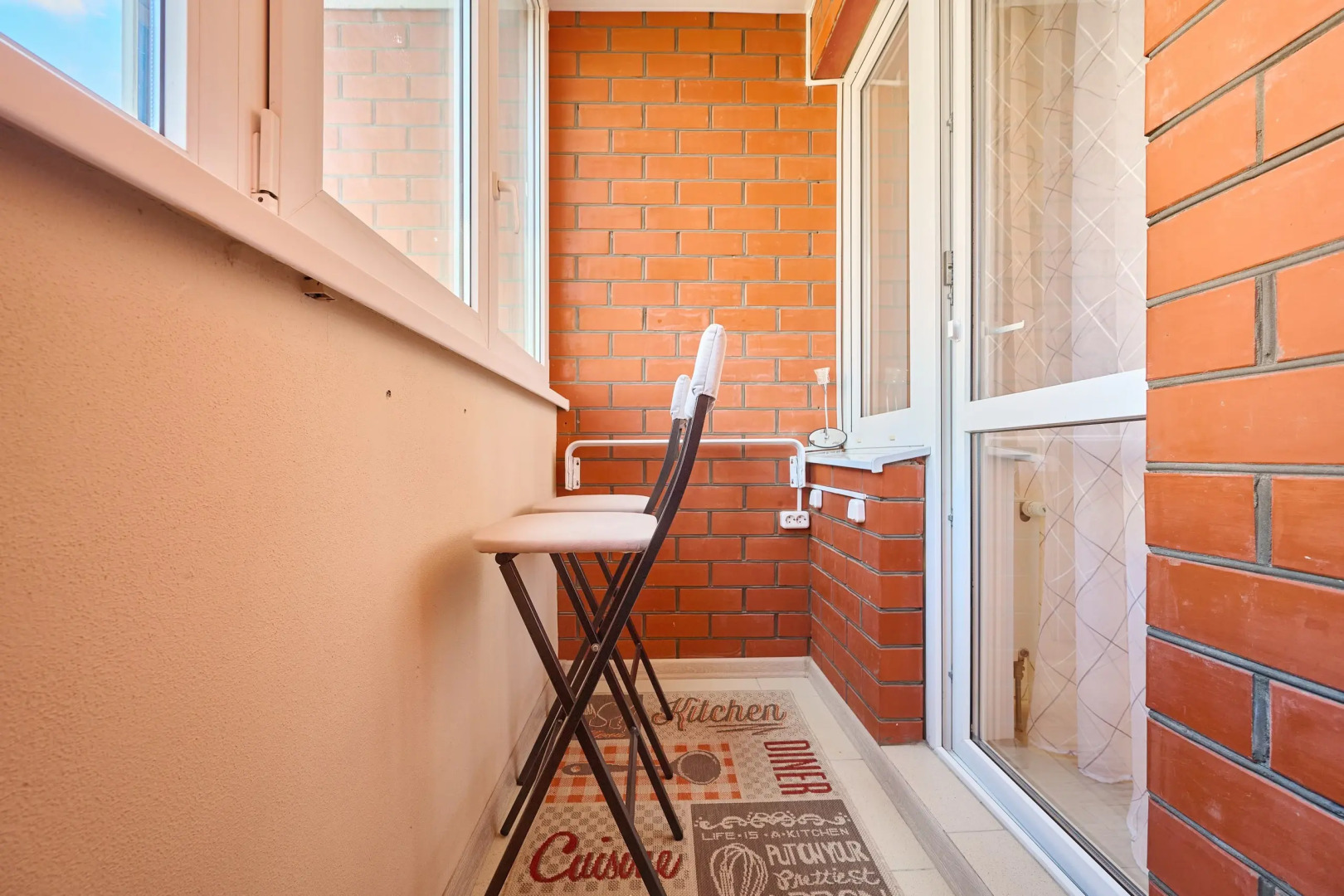 Квартира ПосуткаРу Г Сарабеева 9 парк Краснодар им Галицкого