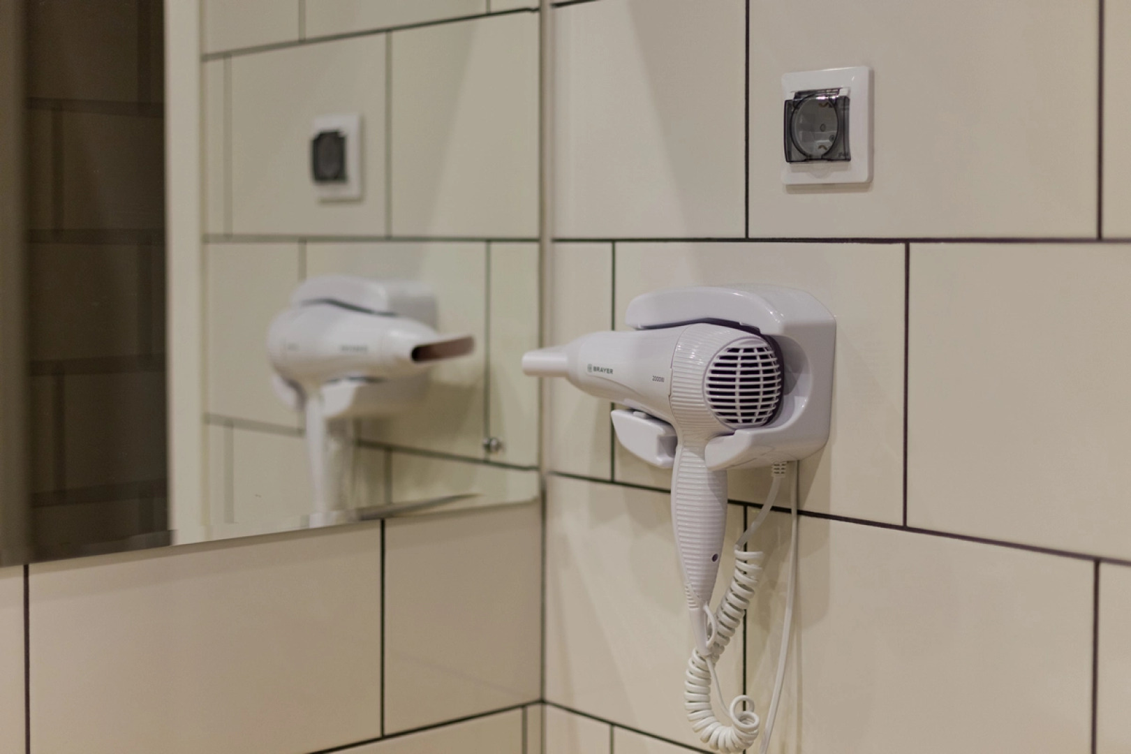 Хостел Аполло