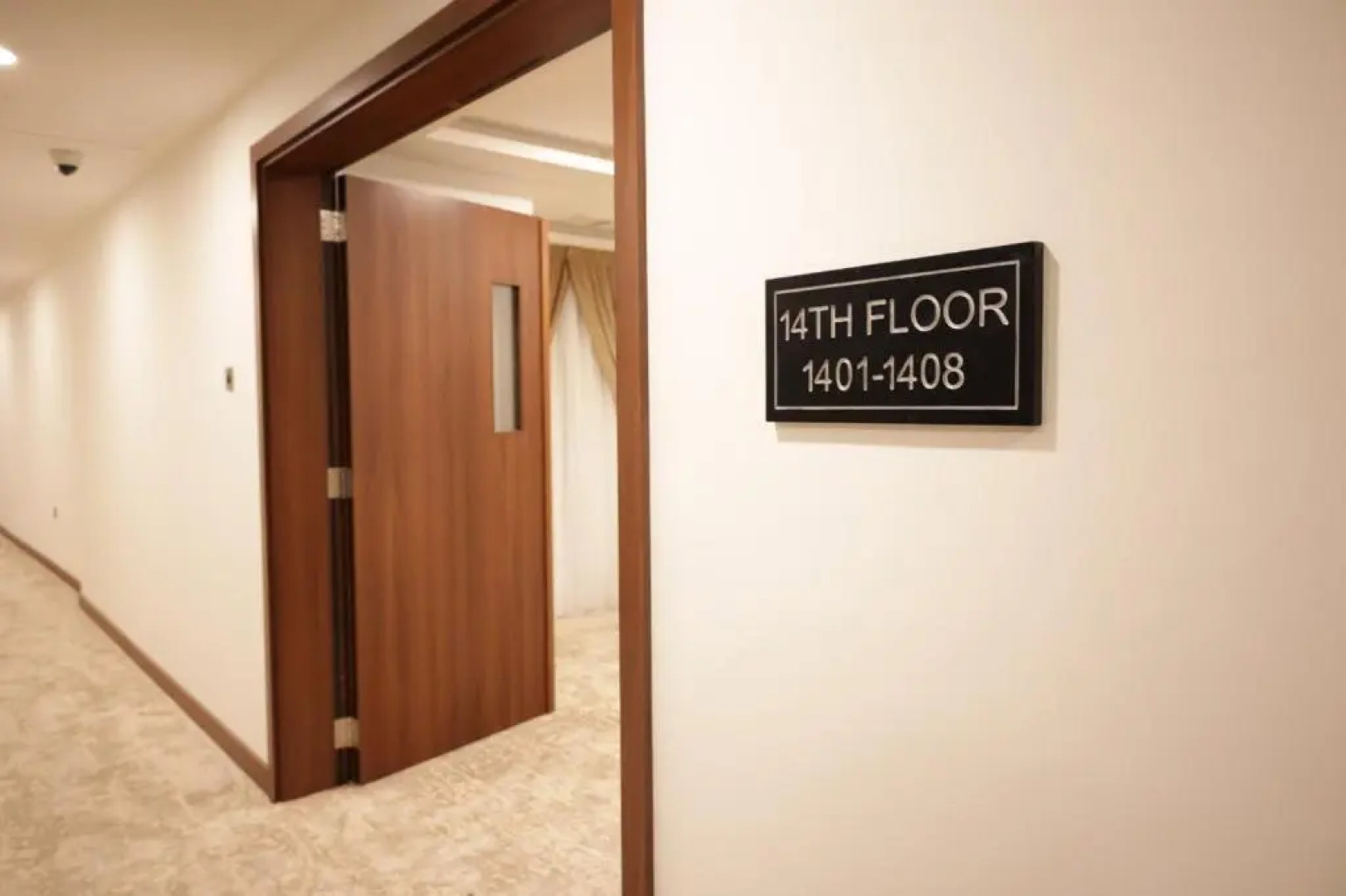 Hotel dolphin continental Hotel Kuwait