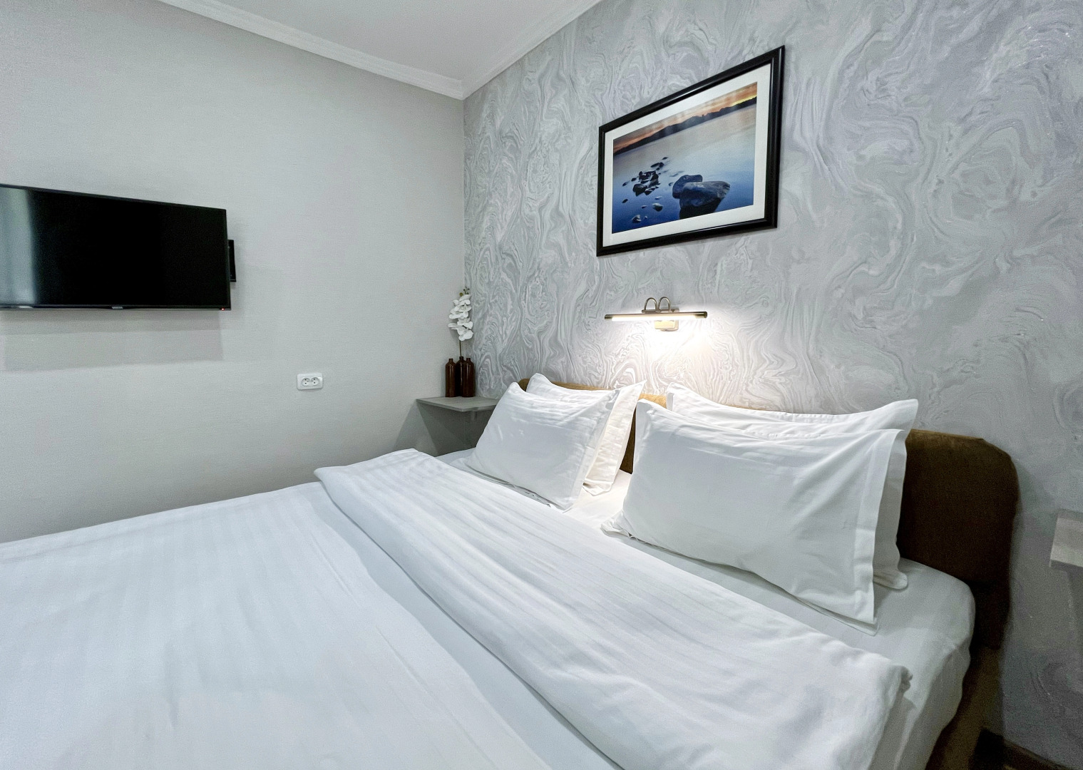 Гостевой Дом Frodo