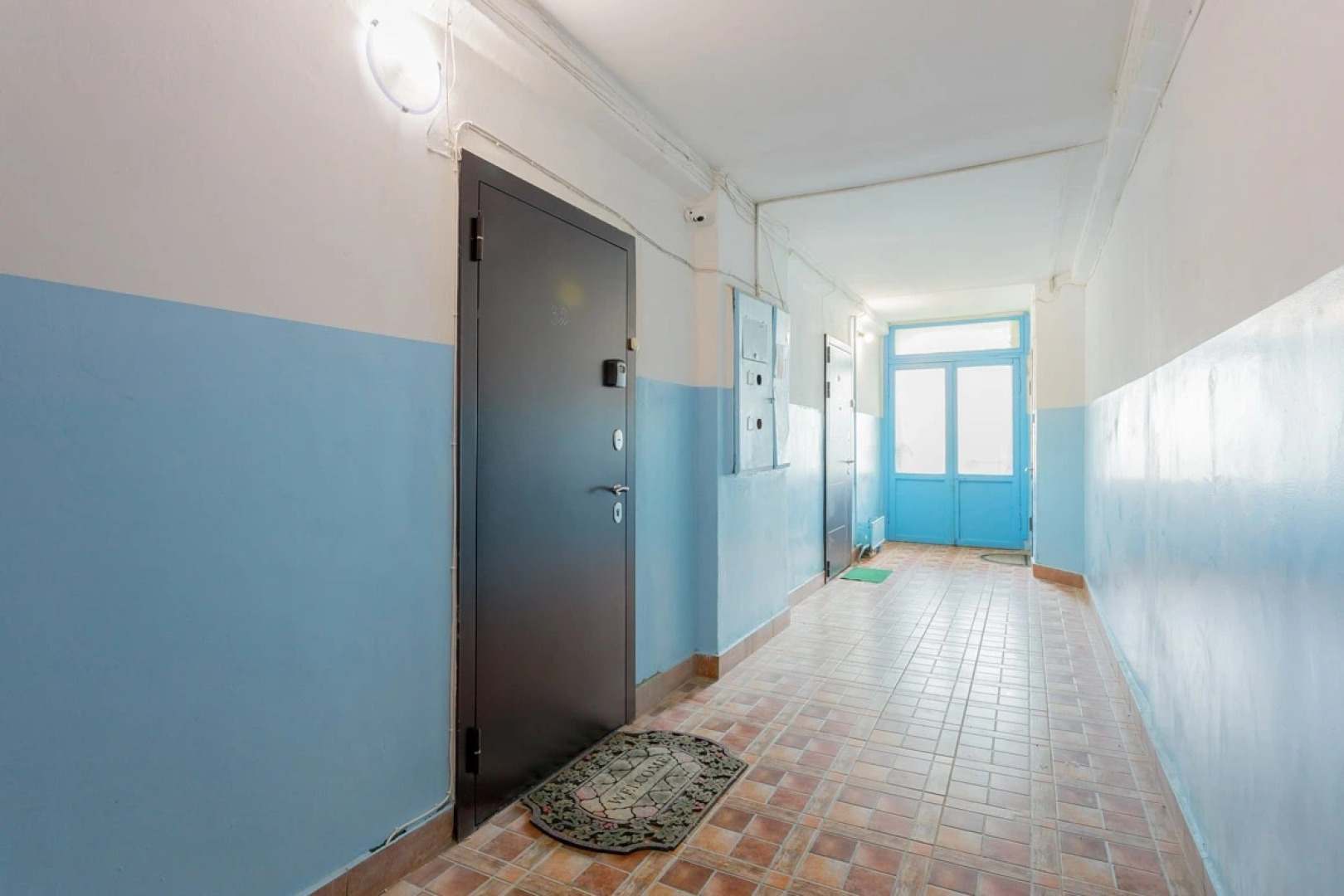 Гостевой дом Дерево Жизни