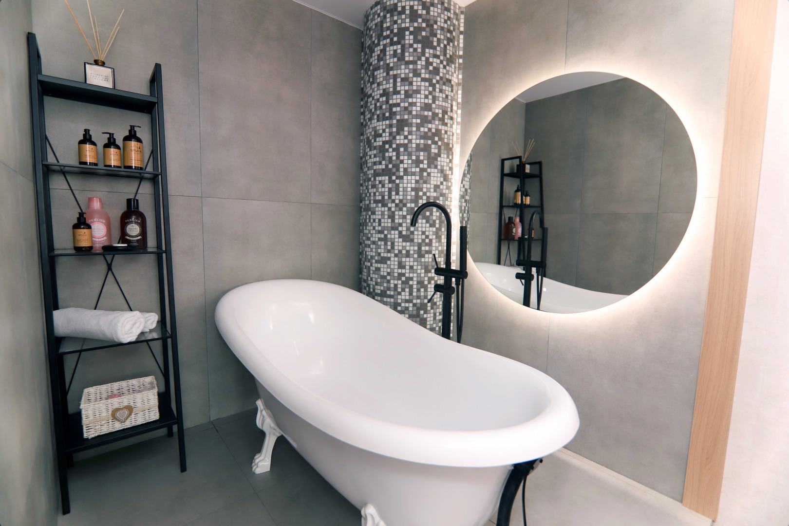 Отель People Stadium